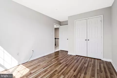 Other - 2609 Telluride Pl, Silver Spring, MD 20906 photo 10 of 14