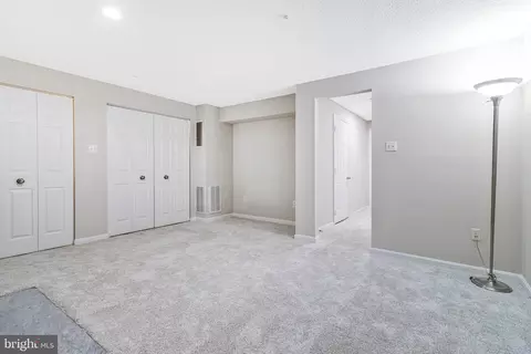 Other - 2609 Telluride Pl, Silver Spring, MD 20906 photo 12 of 14