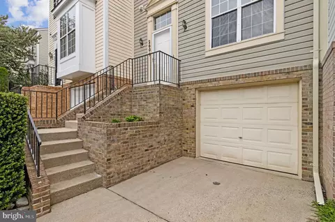 Other - 2609 Telluride Pl, Silver Spring, MD 20906 photo 1 of 14