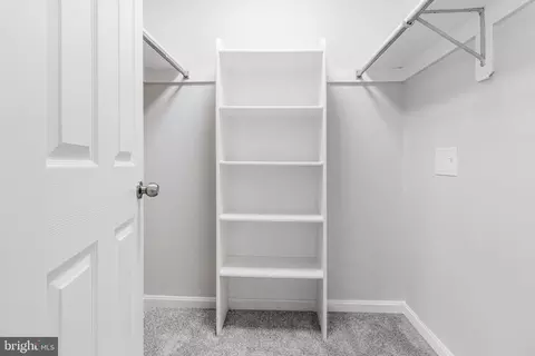 Other - 2609 Telluride Pl, Silver Spring, MD 20906 photo 8 of 14