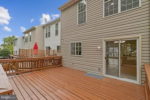 Exterior - 2609 Telluride Pl, Silver Spring, MD 20906 photo 5 of 6