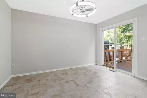 Other - 2609 Telluride Pl, Silver Spring, MD 20906 photo 4 of 14