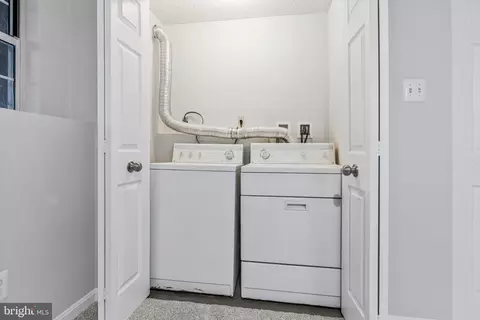 Other - 2609 Telluride Pl, Silver Spring, MD 20906 photo 13 of 14