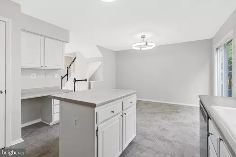 Other - 2609 Telluride Pl, Silver Spring, MD 20906 photo 3 of 14