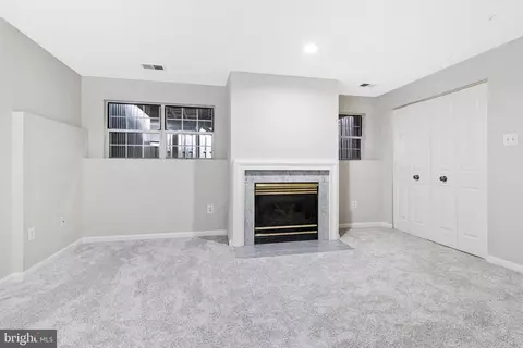Living - 2609 Telluride Pl, Silver Spring, MD 20906 photo 9 of 11