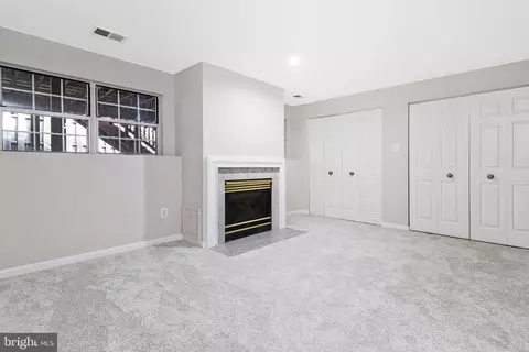 Other - 2609 Telluride Pl, Silver Spring, MD 20906 photo 11 of 14