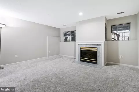 Living - 2609 Telluride Pl, Silver Spring, MD 20906 photo 8 of 11