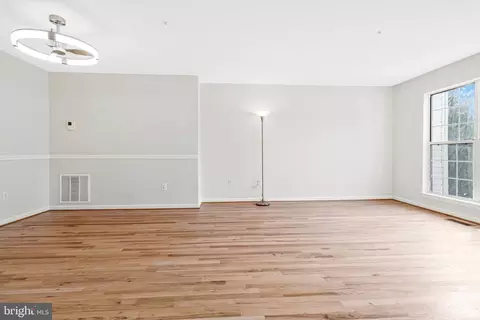 Living - 2609 Telluride Pl, Silver Spring, MD 20906 photo 5 of 11