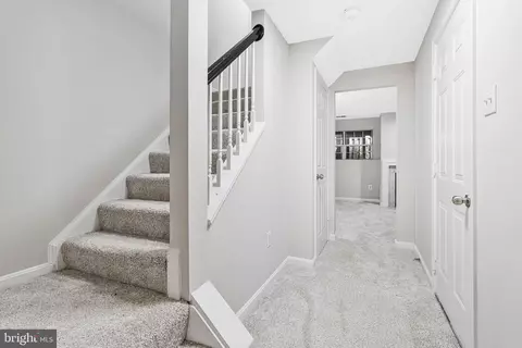 Entry Way - 2609 Telluride Pl, Silver Spring, MD 20906 photo 6 of 6