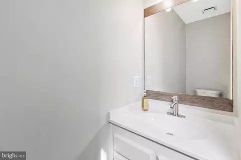Bath - 2609 Telluride Pl, Silver Spring, MD 20906 photo 1 of 4