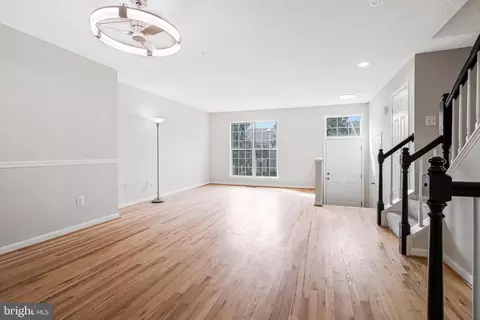 Living - 2609 Telluride Pl, Silver Spring, MD 20906 photo 6 of 11