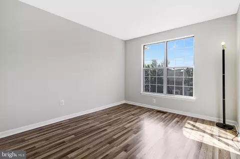 Living - 2609 Telluride Pl, Silver Spring, MD 20906 photo 7 of 11