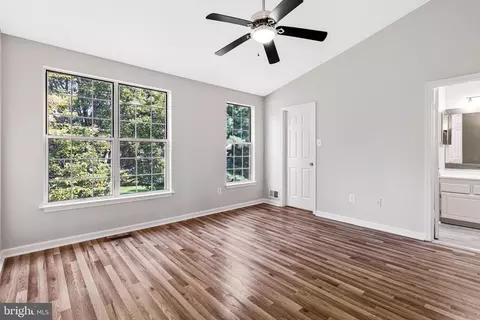 Other - 2609 Telluride Pl, Silver Spring, MD 20906 photo 5 of 14