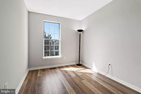 Other - 2609 Telluride Pl, Silver Spring, MD 20906 photo 9 of 14