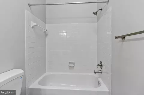 Other - 2609 Telluride Pl, Silver Spring, MD 20906 photo 7 of 14