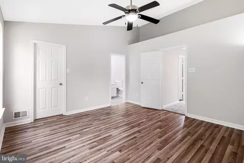 Entry Way - 2609 Telluride Pl, Silver Spring, MD 20906 photo 3 of 6