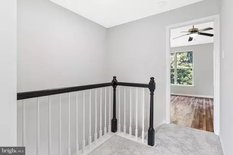 Entry Way - 2609 Telluride Pl, Silver Spring, MD 20906 photo 2 of 6