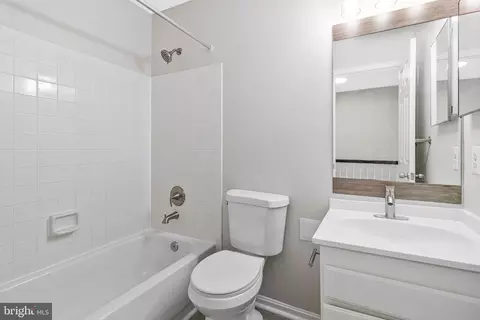 Bath - 2609 Telluride Pl, Silver Spring, MD 20906 photo 4 of 4