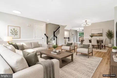 Other - 2609 Telluride Pl, Silver Spring, MD 20906 photo 2 of 14