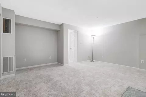 Living - 2609 Telluride Pl, Silver Spring, MD 20906 photo 11 of 11
