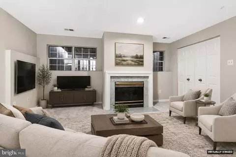 Living - 2609 Telluride Pl, Silver Spring, MD 20906 photo 10 of 11