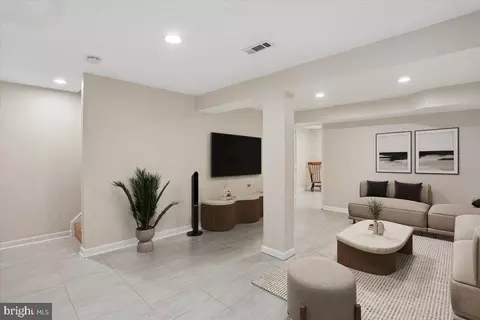 Other - 1015 Windrush Ln #11, Sandy Spring, MD 20860 photo 6 of 7