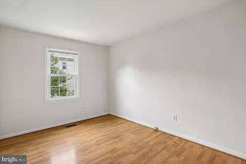 Bedroom - 1015 Windrush Ln #11, Sandy Spring, MD 20860 photo 4 of 4
