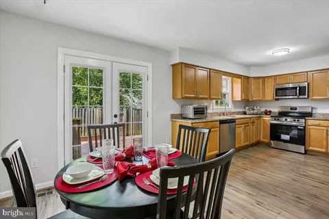 Other - 1015 Windrush Ln #11, Sandy Spring, MD 20860 photo 2 of 7