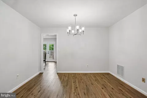 Other - 1015 Windrush Ln #11, Sandy Spring, MD 20860 photo 1 of 7