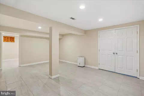 Other - 1015 Windrush Ln #11, Sandy Spring, MD 20860 photo 4 of 7