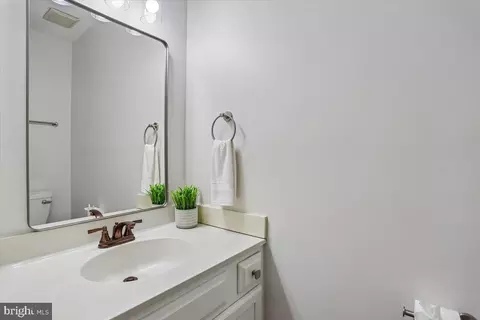 Other - 1015 Windrush Ln #11, Sandy Spring, MD 20860 photo 3 of 7