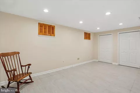Other - 1015 Windrush Ln #11, Sandy Spring, MD 20860 photo 5 of 7