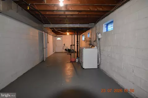 Other - Undisclosed, Silver Spring, MD 20901 photo 8 of 11