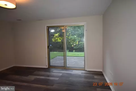 Living - Undisclosed, Silver Spring, MD 20901 photo 5 of 6