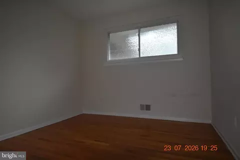 Bedroom - Undisclosed, Silver Spring, MD 20901 photo 3 of 4