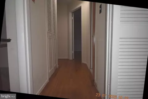 Entry Way - Undisclosed, Silver Spring, MD 20901 photo 1 of 3