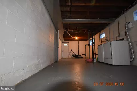 Other - Undisclosed, Silver Spring, MD 20901 photo 5 of 11