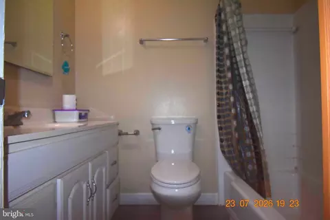 Bath - Undisclosed, Silver Spring, MD 20901 photo 1 of 1