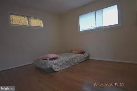 Bedroom - Undisclosed, Silver Spring, MD 20901 photo 4 of 4