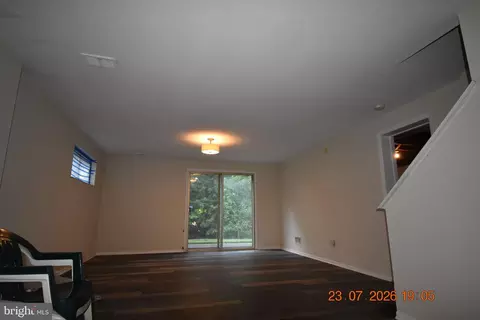 Living - Undisclosed, Silver Spring, MD 20901 photo 6 of 6