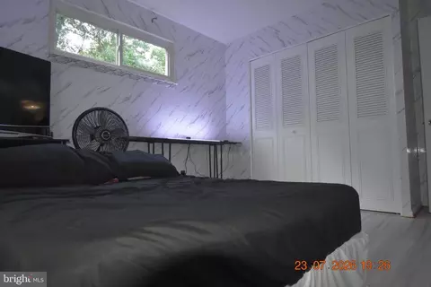 Bedroom - Undisclosed, Silver Spring, MD 20901 photo 1 of 4