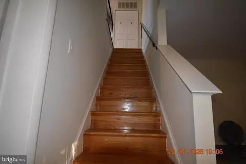 Entry Way - Undisclosed, Silver Spring, MD 20901 photo 3 of 3
