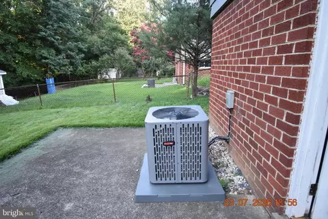 Exterior - Undisclosed, Silver Spring, MD 20901 photo 4 of 6