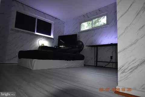 Bedroom - Undisclosed, Silver Spring, MD 20901 photo 2 of 4