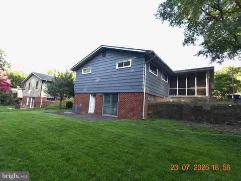 Exterior - Undisclosed, Silver Spring, MD 20901 photo 3 of 6