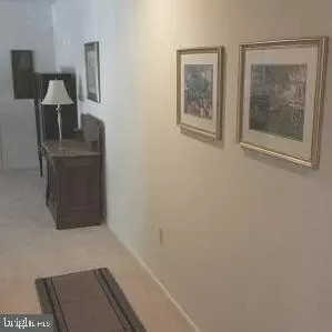 Entry Way - 3312 Chiswick Ct #62-3A, Silver Spring, MD 20906 photo 1 of 1