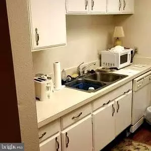 Other - 3312 Chiswick Ct #62-3A, Silver Spring, MD 20906 photo 3 of 7