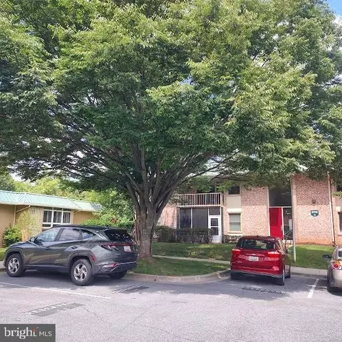 Other - 3312 Chiswick Ct #62-3A, Silver Spring, MD 20906 photo 1 of 7