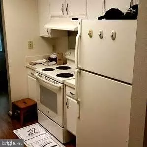 Bedroom - 3312 Chiswick Ct #62-3A, Silver Spring, MD 20906 photo 1 of 4
