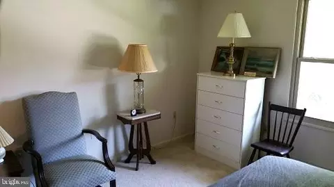 Bedroom - 3312 Chiswick Ct #62-3A, Silver Spring, MD 20906 photo 3 of 4